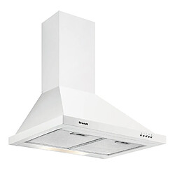 BRANDT AD1006W
