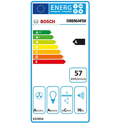 Bosch DBB96AF50