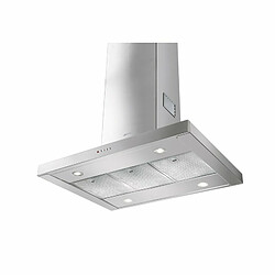 Smeg KI90XE - Inox
