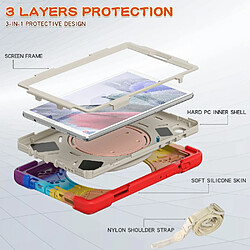 Housse & étui tablette