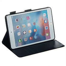 Housse & étui tablette