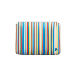 BE.EZ La Robe - Multicolore