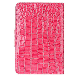 Yonis Housse universelle tablette tactile 7 pouces pas cher