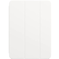 Apple Housse Tablette PC -