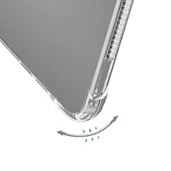 Avis Avizar Coque Honor Pad 9