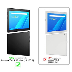 Housse & étui tablette