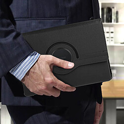 Avis Avizar Étui Mediapad T5 - Noir