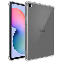 Avizar Coque Galaxy Tab S6 Lite