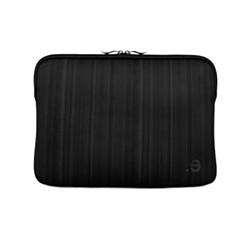 be.ez MacBook 12" La Robe Noir