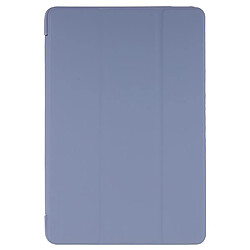 Housse & étui tablette