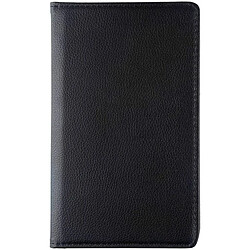 Acheter Cool Housse Galaxy Tab S8/S7 - Noir