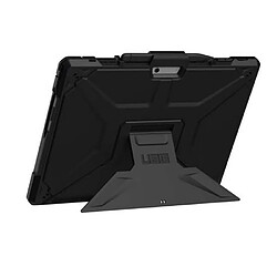 UAG Coque Microsoft Surface Pro 9/11 Metropolis SE - Noir