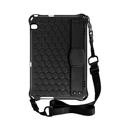 Avizar Coque Mediapad T5 Mousse