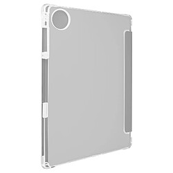 Avizar Étui Matepad Pro 13.2 - Gris