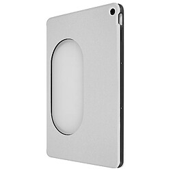 Avizar Housse Google Pixel Tablet - Gris