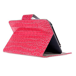 Avis Yonis Housse universelle tablette tactile 7 pouces