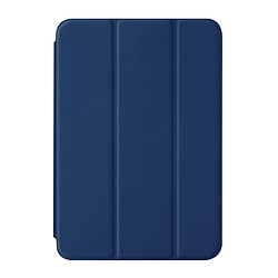 Avizar Étui Clapet Support iPad Mini 6/7