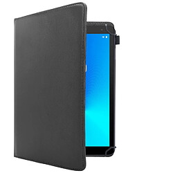 Avis Cadorabo Alcatel 1T (7 Zoll) 2021 - Noir