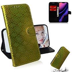 Coque & étui smartphone Wewoo
