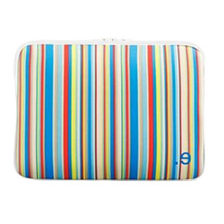 BE.EZ La Robe - Multicolore