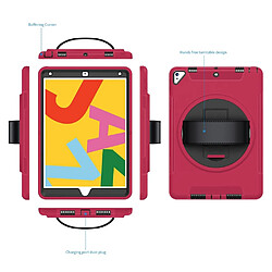 Housse & étui tablette