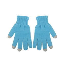 Avis Yonis Gants tactiles pour écran
