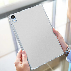 Acheter Avizar Coque Huawei MatePad 11 2023 - Blanc givré