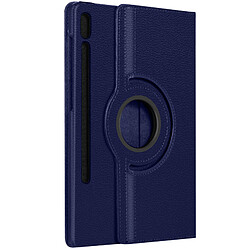 Avizar Étui Samsung Galaxy Tab S9