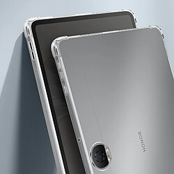 Acheter Avizar Coque Honor Pad 9