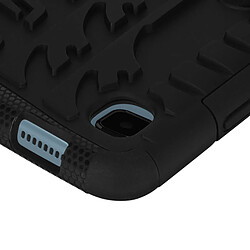 Acheter Avizar Coque Galaxy Tab S6 Lite - Noir