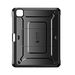 Supcase iPad Pro 11 - Noir
