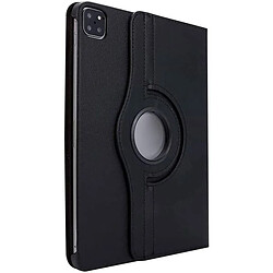 Housse Cool iPad Pro 12,9"