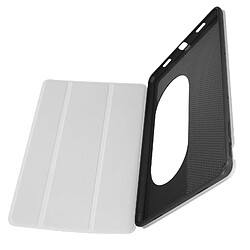 Avizar Housse Google Pixel Tablet - Gris