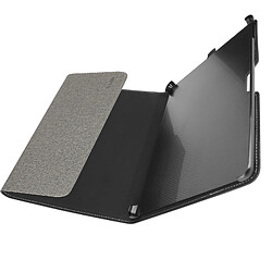 Housse & étui tablette