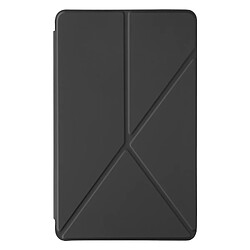 Avizar Étui Origami Huawei MatePad 11 - Gris