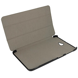 Avizar Etui Samsung Galaxy Tab A 10.1 - Noir