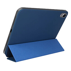 Avizar Étui Clapet Support iPad Mini 6/7