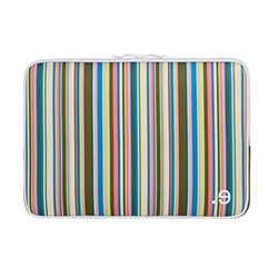Be.ez Housse MacBook Pro 15" Allure