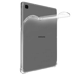 Avizar Coque Galaxy Tab S6 Lite pas cher