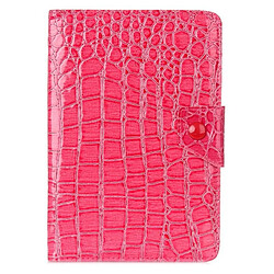 Acheter Yonis Housse universelle tablette tactile 7 pouces