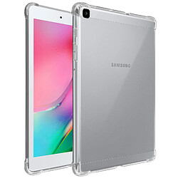 Avizar Coque pour Samsung Galaxy Tab A 8.0 2019