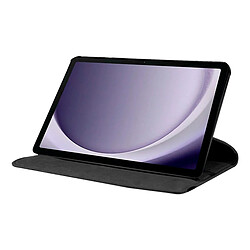 Cool Galaxy Tab A9 - Noir