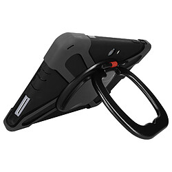 Avizar Coque Surface Go