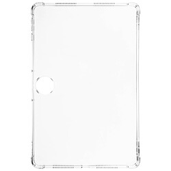 Avizar Coque Honor Pad 9