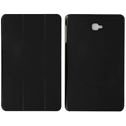 Avizar Etui Samsung Galaxy Tab A 10.1 - Noir