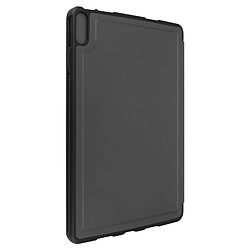 Avizar Étui Origami Huawei MatePad 11 - Gris