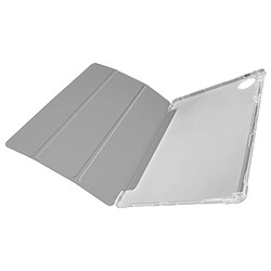 Avizar Étui Matepad Pro 13.2 - Gris