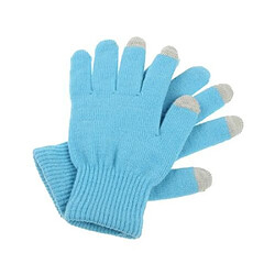 Acheter Yonis Gants tactiles pour écran
