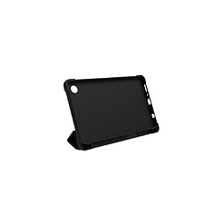 Samsung Book Cover Tab A9+ - Noir