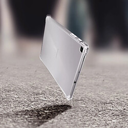Avis Avizar Coque Galaxy Tab S6 Lite